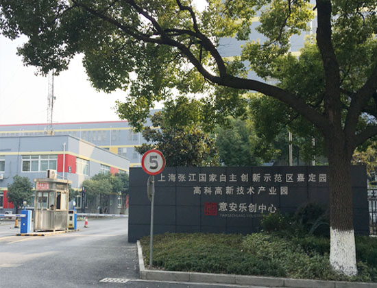 2ȫ綯Ӳ泵
